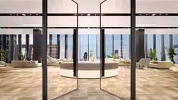 Cecil Suites (D1), Office #609192121